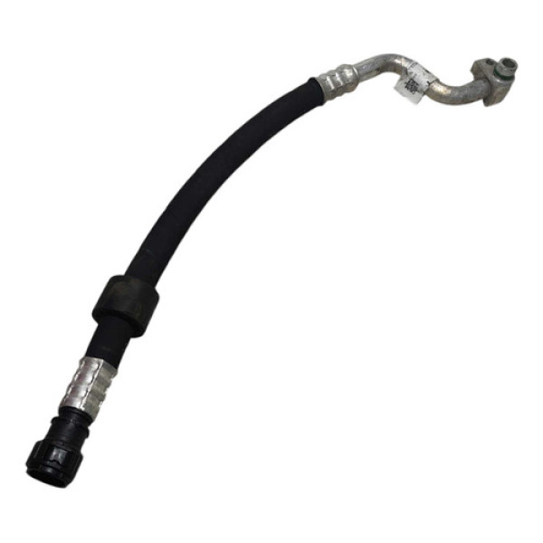 Mangueira Ar Cond T61956200 Fiat Cronoss 1.3 2018 A 2023