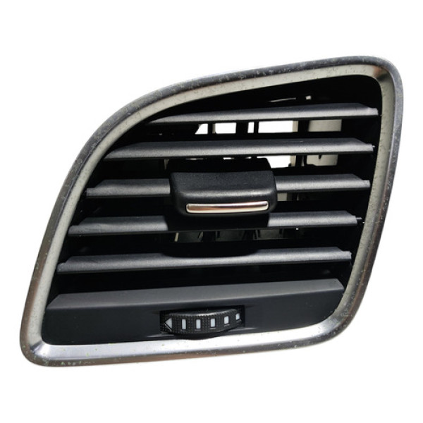 Difusor Ar Condicionado Esquerdo Audi Q3 2014 A 2018 A 2020 