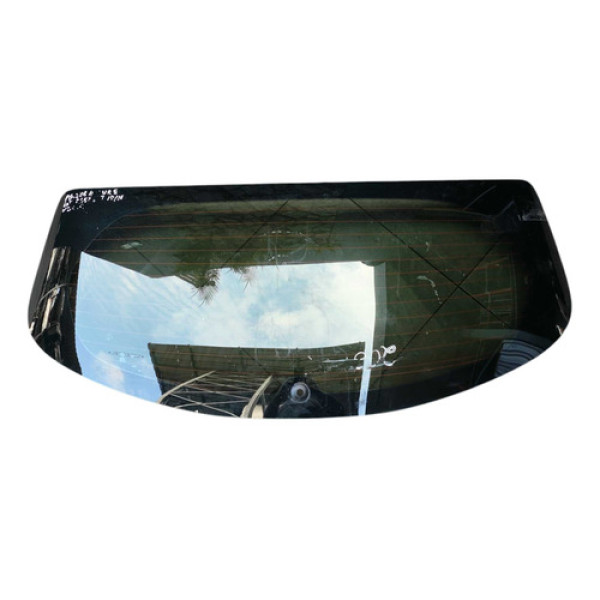 Vidro Vigia Peugeot 208 2017 2018 2019