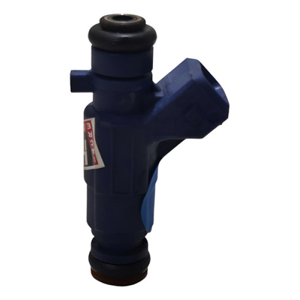 Bico Injetor Peugeot 206 2010 2011 2012 0280157130