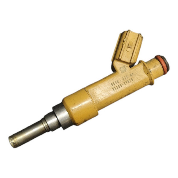 Bico Injetor Toyota Corolla 2013 2014 2015 2325037010