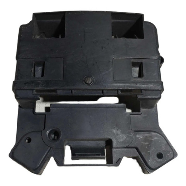 Suporte Modulo Injeção Ford Focus 2012 2013