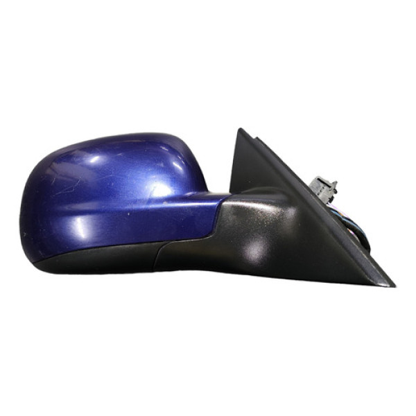 Retrovisor Direito Vw Passat 1998 1999 2000