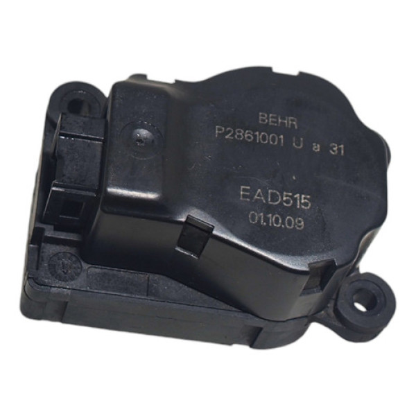 Motor Atuador Ar Condicionado P2861001u Citroen C5 2010/2011