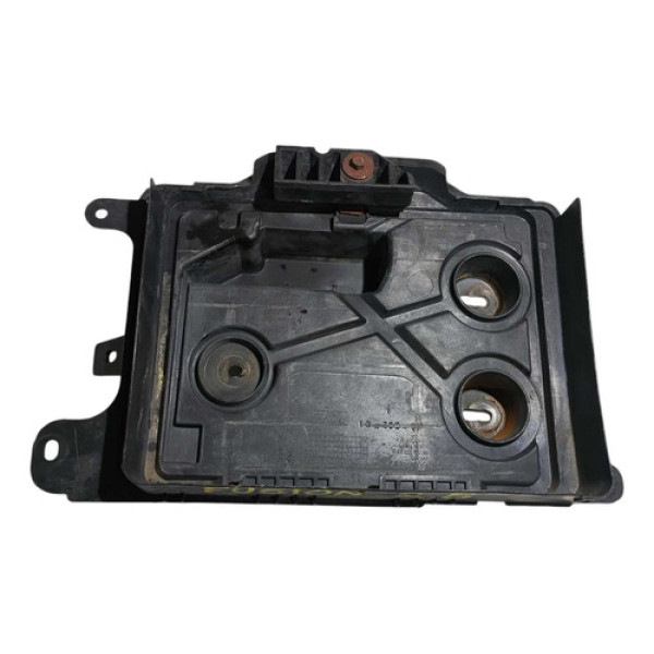 Suporte Bateria 1020201 Ford Fusion 2.5 2010 2011 2012
