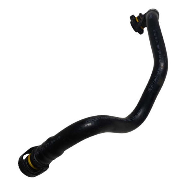 Mangueira Admissão Ca6g6k817cb Ford Ka 1.0 2015 A 2020