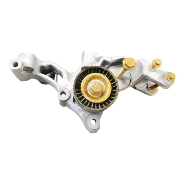 Suporte Tensor Esticador 3701118ea Chery Tiggo 2014 A 2016