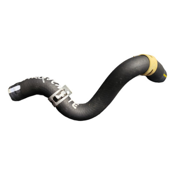 Mangueira Ar Quente Toyota Corolla 2.0 2016 2017 2018