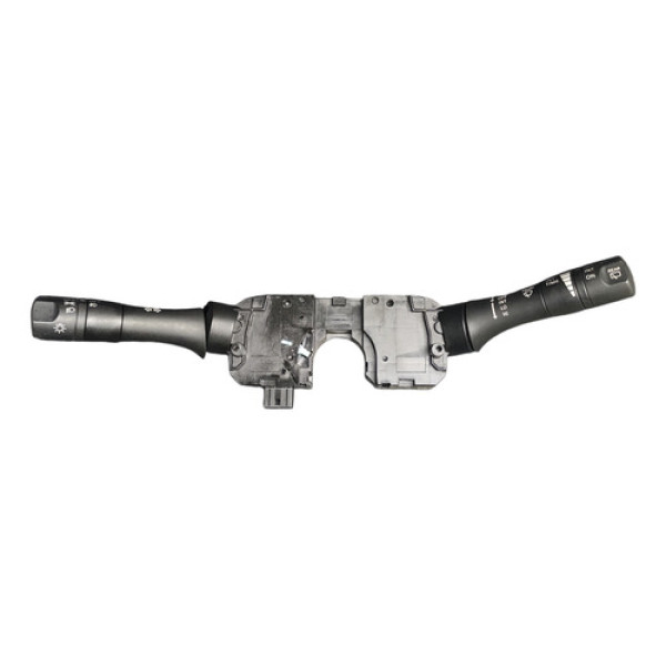 Chave Seta Limpador Parabrisa Renault Fluence 2015 A 2018