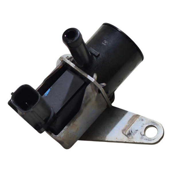 Válvula Canister K5t46873 Honda Fit 1.4 2009 2010 A 2013