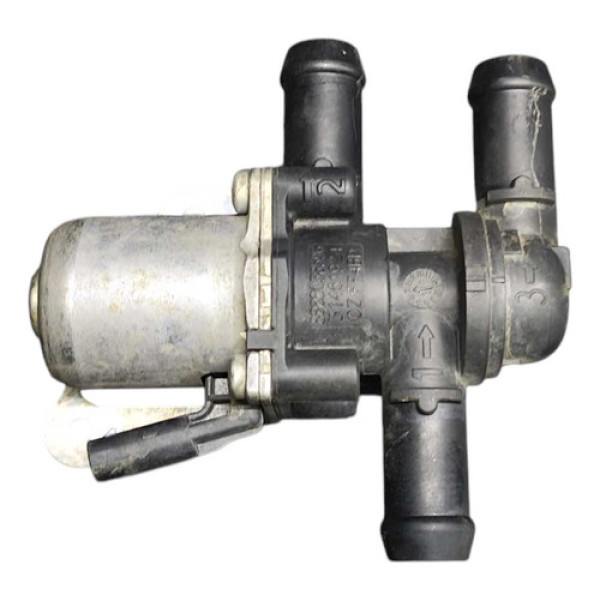 Bomba Água Elétrica Auxiliar Volvo Xc60 T8 2.0 2019 A 2021