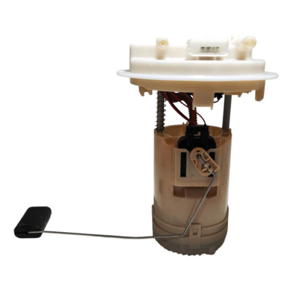 Bomba Combustível 9828254080 Peugeot 208 1.6 2020 2021 2022