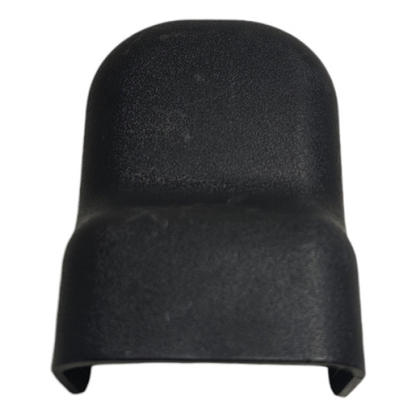 Moldura Trilho Banco Diant Hyundai I30 2009 2010 2011 2012