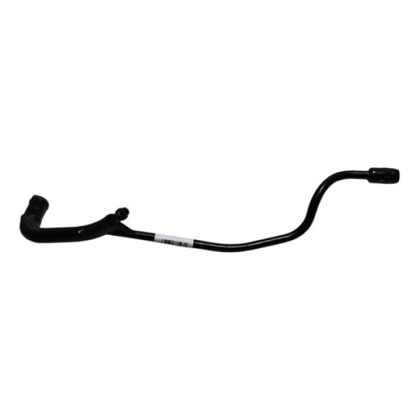 Mangueira Radiador 31393389 Volvo Xc60 8 2.0 2019 A 2021