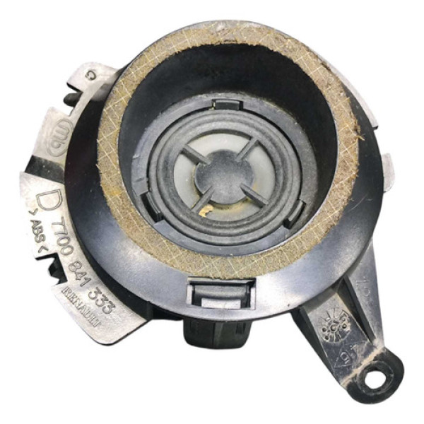 Alto Falante Twetter Interna 7700841333 Scenic 2007 A 2009