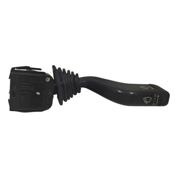 Chave Limpador Parabrisa Chevrolet Corsa 2007 2008 2009 2010