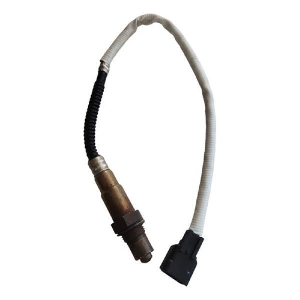 Sonda Lambda 0258006990 Clio Logan Sandero Megane 1.6 16v 8v