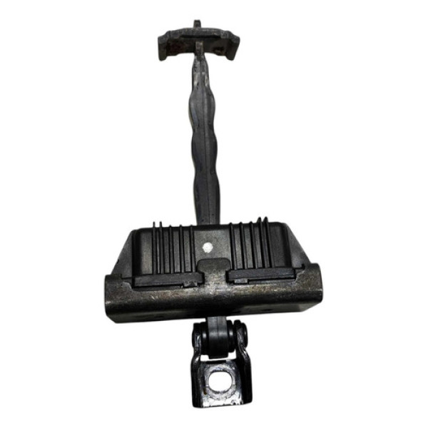 Limitador Porta Dianteira Esquerda Bmw X5 2008 2009 2010