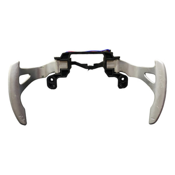 Corpo Borboleta Mitsubishi Asx 2013 2014 2015 Original