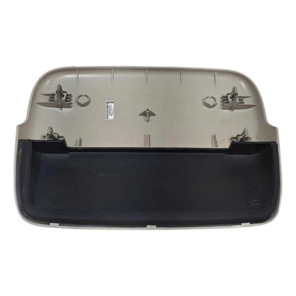 Moldura Luz Freio Break Light Ford Ka 2010 2011 2012