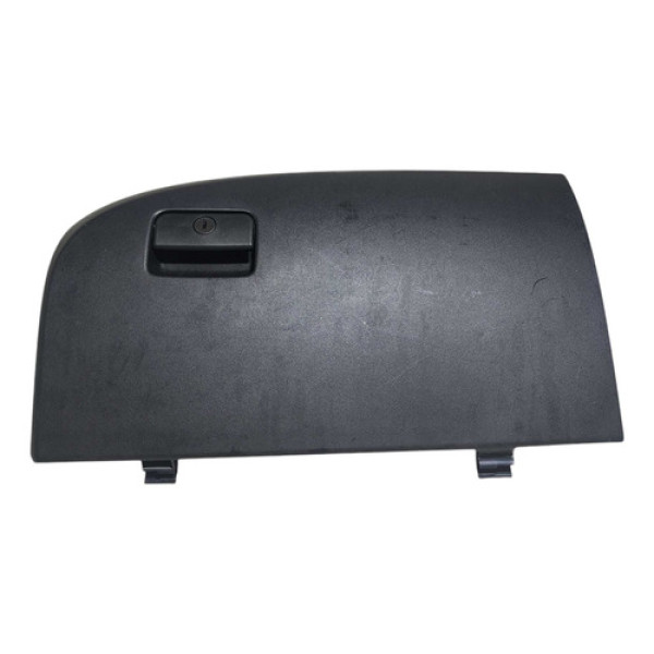 Porta Luvas 8006a022 Mitsubishi Outlander 2011 2012 2013