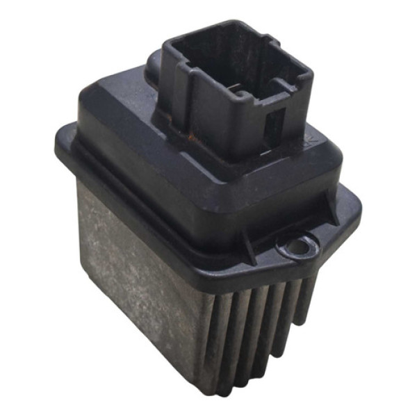 Resistencia Caixa Ar Suzuki Swift 2013 2014 2015 2016 2017