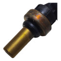 Sensor Temperatura 12641073 Gm Cruze Ltz 1.4 2017 A 2019