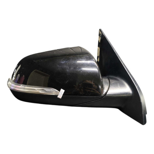 Retrovisor Direito Hyundai Creta 2018 2019 2020 C/pisca