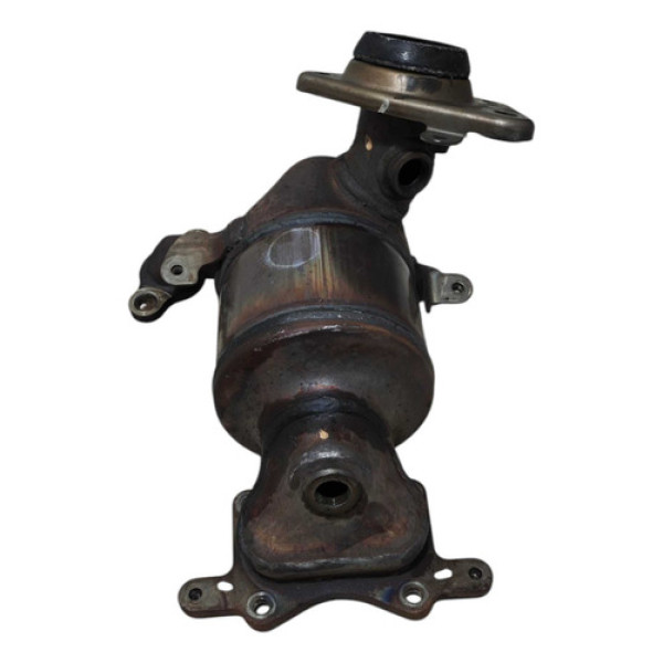 Catalisador Honda City 1.5 2023 2024