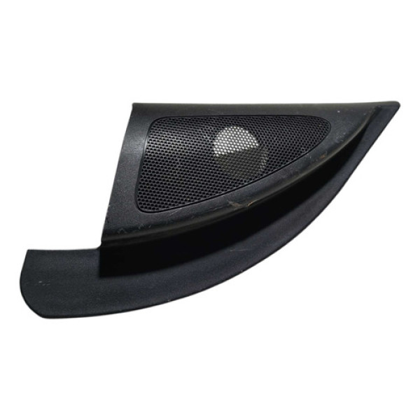 Moldura Interna Retrovisor Esquerdo Hyundai Ix35 2015 A 2019
