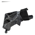 Suporte Coxim Traseiro Chevrolet Vectra 1997 A 2002 90496729