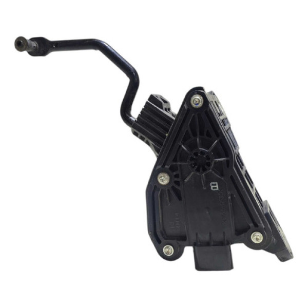 Pedal Acelerador Jm15a Honda Civic 2007 2008 A 2011