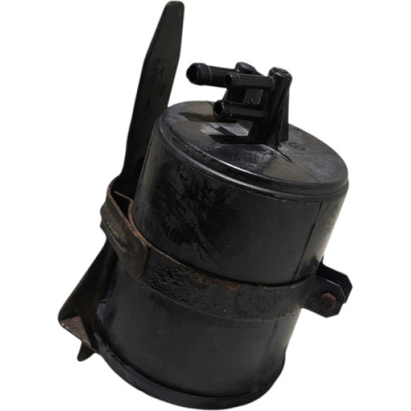 Filtro Canister Chevrolet Agile 1.4 2012 2013 2014