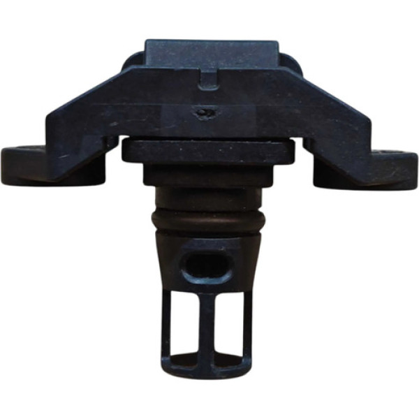 Sensor Map Toyota Prius 2010 2011 2012 2013 8942147010