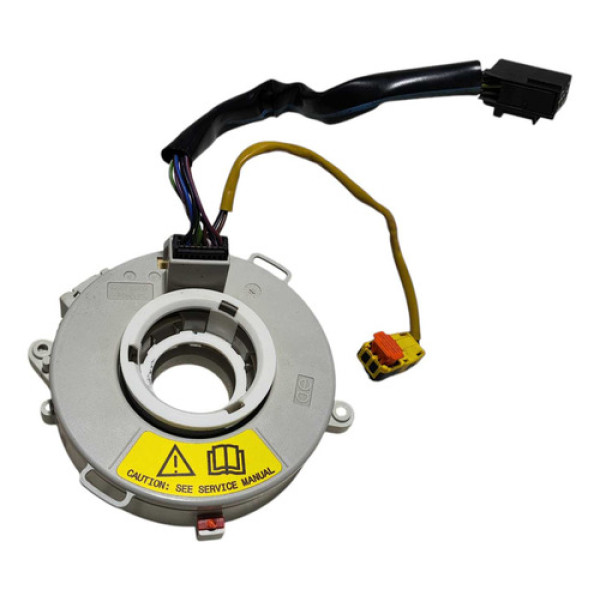 Miolo Volante Fiat Argo 2018 2019 2020