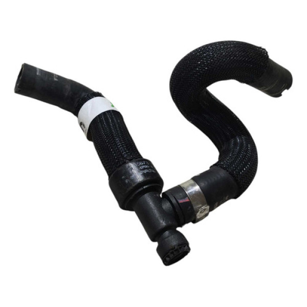 Mangueira Radiador Fiat Argo 2019 2020 2021 520356730