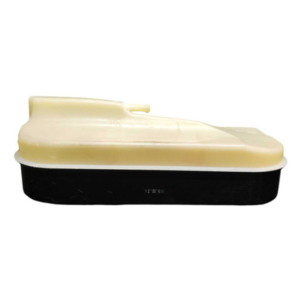 Reservatório Água Radiador 254302e000 Hyundai Tucson 2011/16