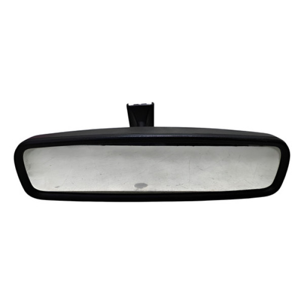Retrovisor Interno Ford Edge 3.5 V6 2012 A 2014 Bu5a17e678la