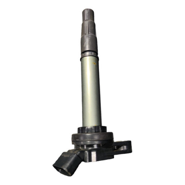 Bobina Ignição 9091902258 Toyota Corolla 2.0 2015 2016 2017