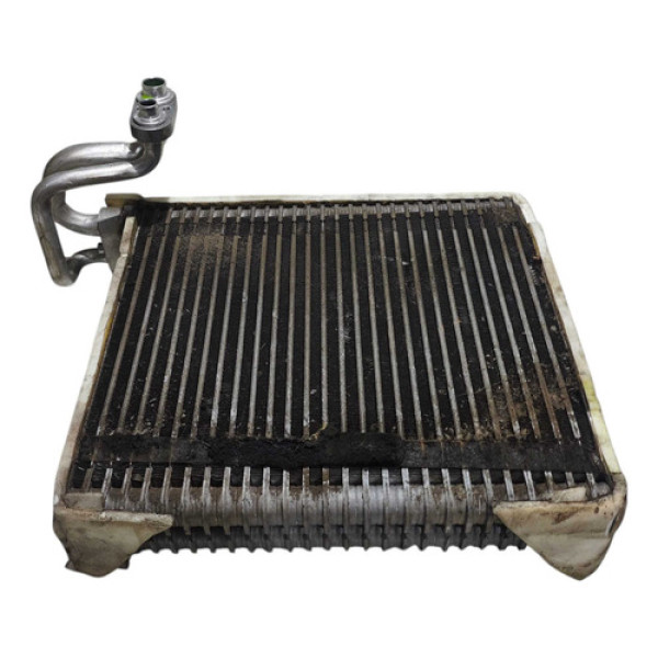 Evaporador Ar Condicionado Nissan Sentra 2008 2009 A 2012