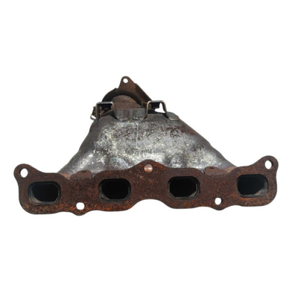 Coletor Escapamento Mitsubishi Outlander 2.0 2011 2012 2013