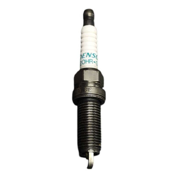 Vela Ignição Fc20hrgq8 Toyota Corolla Xei 2.0 2020 2021 2022