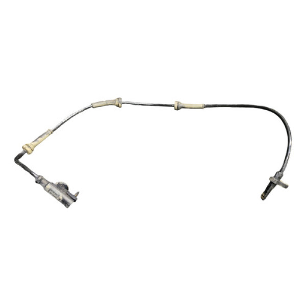 Sensor Frontal Range Rover Sport 2014 2015 2016 Cpla2c190ab Preto