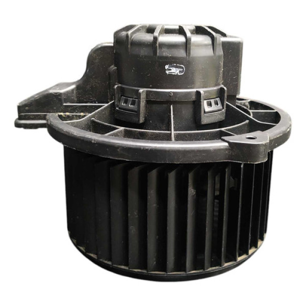 Motor Ventilador Hyundai Hb20 1.0 3cc 2014 A 2019