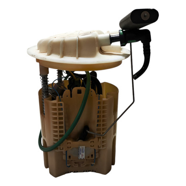 Bomba Combustível 68050328aa Dodge Journey 3.6 2012 A 2015