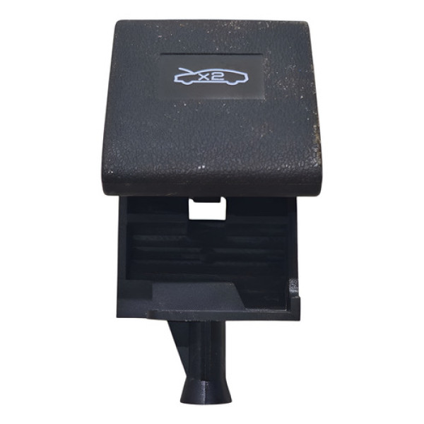 Alavanca Abertura Capô Byd Dolphin Mini 2024 2025