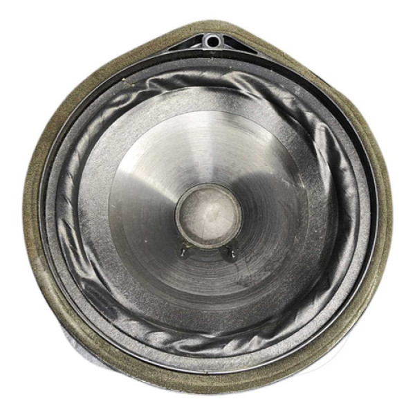 Alto Falante Honda Civic 2.0 2012 2013 2014 A 2016