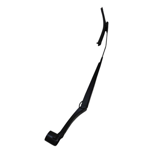 Braço Limpador Para-brisa Direito Gm Tracker 2021 2022 2023 Direito
