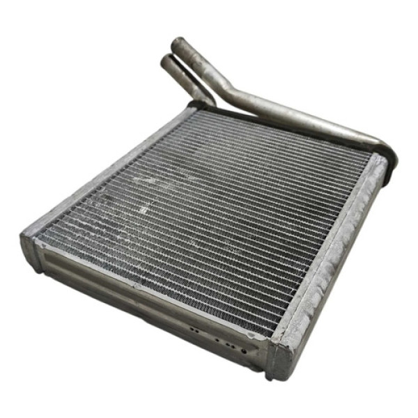 Radiador Ar Quente Toyota Corolla 2015 2016 2017 A 2019