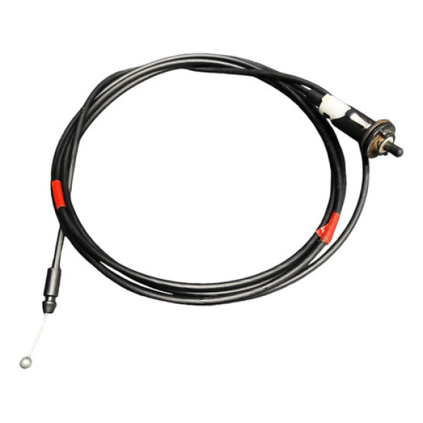 Cabo Abertura Tanque Combustível Toyota Yaris 2019 2020